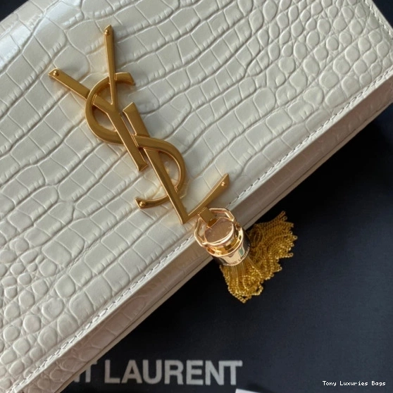 Tony Luxuries KATE YSL 0811